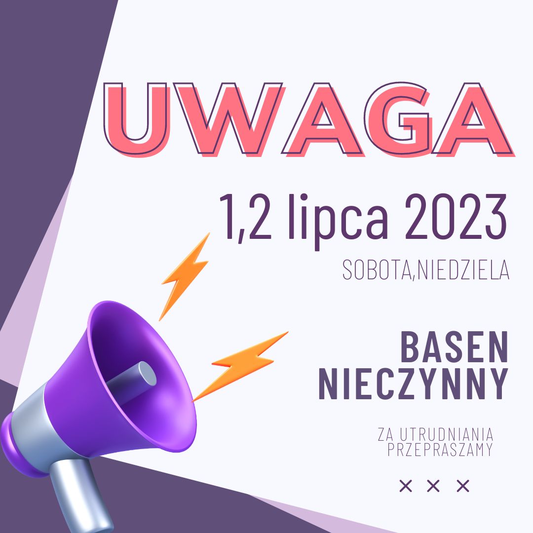 1,2 LIPCA-NICZYNNE