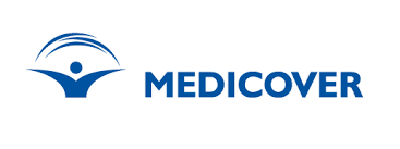 Medicover 