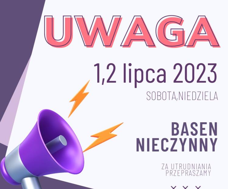 1,2 LIPCA-NICZYNNE