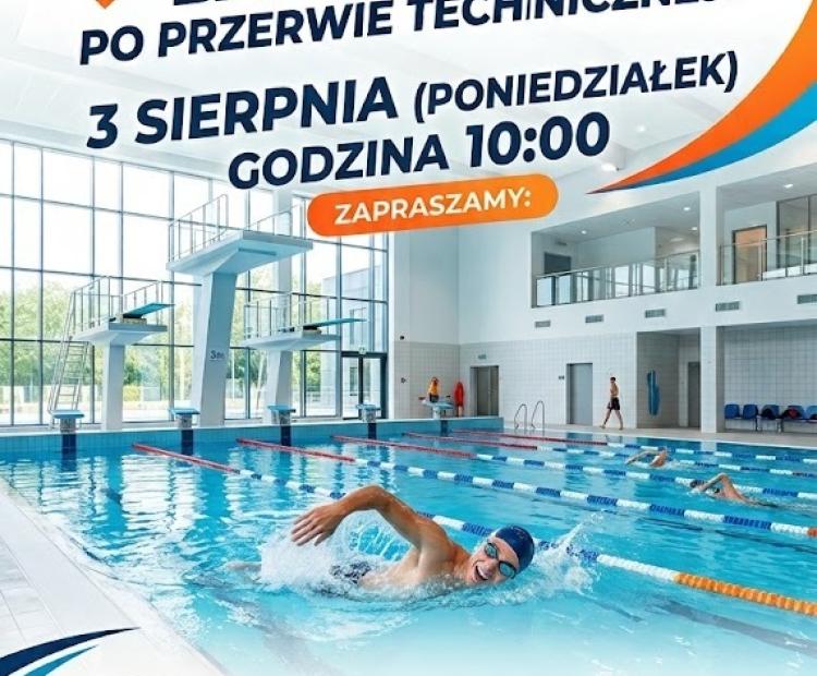 ZAPRASZAMY